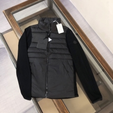 Moncler Down Coat